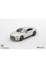 Bentley Bentley Batur Bonneville(pearl)