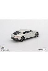 Bentley Bentley Batur Bonneville(pearl)