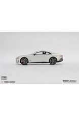 Bentley Bentley Batur Bonneville(pearl)