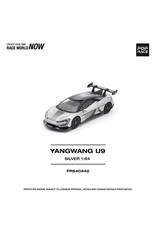 Yanwang Yangwang U9
