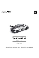 Yanwang Yangwang U9