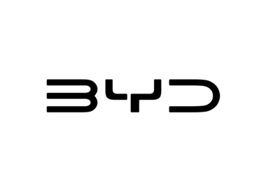 BYD AUTO Co. Ltd