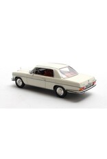 Mercedes-Benz Mercedes-Benz 250C(white)1968-73