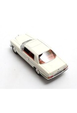 Mercedes-Benz Mercedes-Benz 250C(white)1968-73