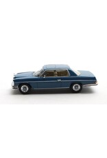 Mercedes-Benz Mercedes-Benz 250C(blue)1968-73