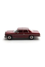 Mercedes-Benz Mercedes-Benz 250C(dark red)1968-73
