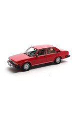 Alfa Romeo Alfa Romeo Alfa 6 2.5(T119)red(1979-83)