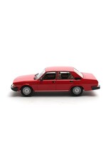 Alfa Romeo Alfa Romeo Alfa 6 2.5(T119)red(1979-83)