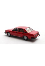 Alfa Romeo Alfa Romeo Alfa 6 2.5(T119)red(1979-83)