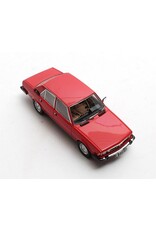 Alfa Romeo Alfa Romeo Alfa 6 2.5(T119)red(1979-83)