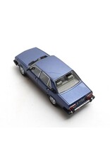 Alfa Romeo Alfa Romeo Alfa 6 2.5(T119)blue metallic(1979)