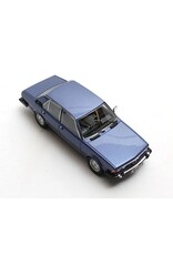 Alfa Romeo Alfa Romeo Alfa 6 2.5(T119)blue metallic(1979)