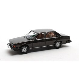 Alfa Romeo Alfa Romeo Alfa 6 2.5(T119)bronze(1979)