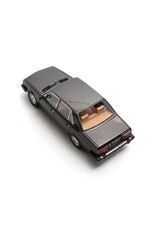 Alfa Romeo Alfa Romeo Alfa 6 2.5(T119)bronze(1979)