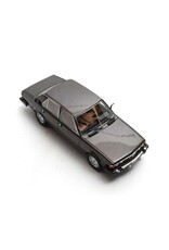 Alfa Romeo Alfa Romeo Alfa 6 2.5(T119)bronze(1979)