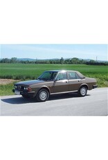 Alfa Romeo Alfa Romeo Alfa 6 2.5(T119)bronze(1979)