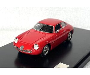 ALFA ROMEO TZ & Giulietta 2冊セット ALFA ROMEO TZ