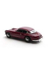 Jensen Jensen 541 R(1957-60)maroon