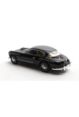 Jensen Jensen 541 R(1957-60)black