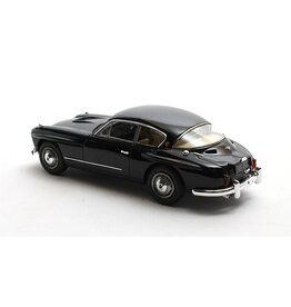 Jensen Jensen 541 R(1957-60)black Jensen Jensen 541 R(1957-60)black