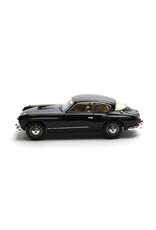 Jensen Jensen 541 R(1957-60)black
