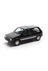 Austin MG Metro Turbo(1985-89)black