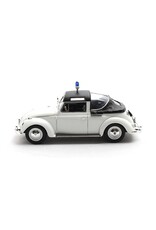 Volkswagen Volkswagen Beetle Kuip Coach(1958)gesloten