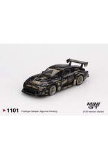 Mazda Motor corporation Mazda RX7(FD3S)LB-Super Silhouette FD-Niles(2025)