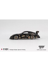 Mazda Motor corporation Mazda RX7(FD3S)LB-Super Silhouette FD-Niles(2025)