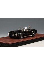 Ford by Shelby Shelby Cobra 427 S/C(1966)black