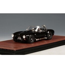Ford by Shelby Shelby Cobra 427 S/C(1966)black