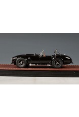 Ford by Shelby Shelby Cobra 427 S/C(1966)black