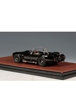 Ford by Shelby Shelby Cobra 427 S/C(1966)black