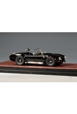 Ford by Shelby Shelby Cobra 427 S/C(1966)black