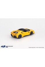 Ferrari Ferrari SF90(Gialo Modena)2024