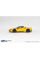 Ferrari Ferrari SF90(Gialo Modena)2024