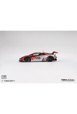 Lamborghini Lamborghini Huracan GT3 Evo2 #9 Pfaff Motorsports (Weathertech GTD PRO 2025)