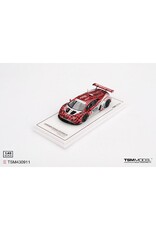 Lamborghini Lamborghini Huracan GT3 Evo2 #9 Pfaff Motorsports (Weathertech GTD PRO 2025)