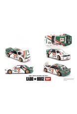 BMW BMW M3 Kaido Works(Larry Chen)V1(USA Exclusive Edition)