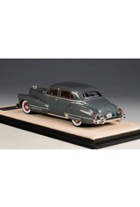 Cadillac(General Motors) Cadillac Sixty Special(1942)grey