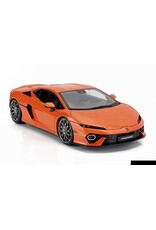 Lamborghini Lamborghini Temerario(2024)