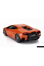 Lamborghini Lamborghini Temerario(2024)