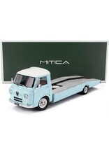 Alfa Romeo Alfa Romeo A12(F12)car transporter