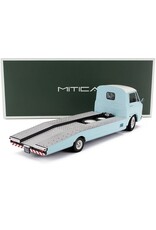Alfa Romeo Alfa Romeo A12(F12)car transporter