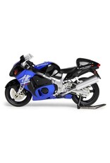 Suzuki Suzuki GRX 1300R Hayabusa(2001)