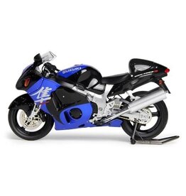 Suzuki Suzuki GRX 1300R Hayabusa(2001) Suzuki Suzuki GRX 1300R Hayabusa(2001)