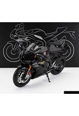 Honda Honda CBR 1000RR Fireblade SP(2023)