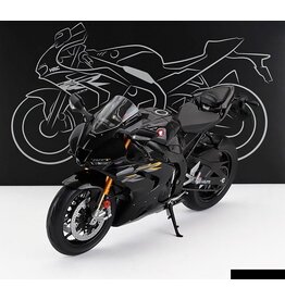 Honda Honda CBR 1000RR Fireblade SP(2023) Honda Honda CBR 1000RR Fireblade SP(2023)