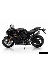 Honda Honda CBR 1000RR Fireblade SP(2023)