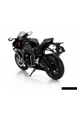 Honda Honda CBR 1000RR Fireblade SP(2023)